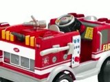 Trucks Toddler Ride on Toys, Ride On Cars and Trucks for Kids