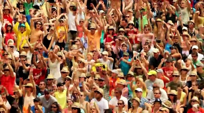 Sexy Cheerleaders - SEAT Girls 2016