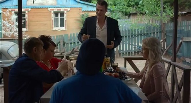 Искусственный интеллект. Доступ неограничен 2016 смотреть онлайн в хорошем качестве