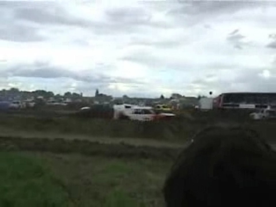 MIGHTYMAN - BABYLONE BOOM