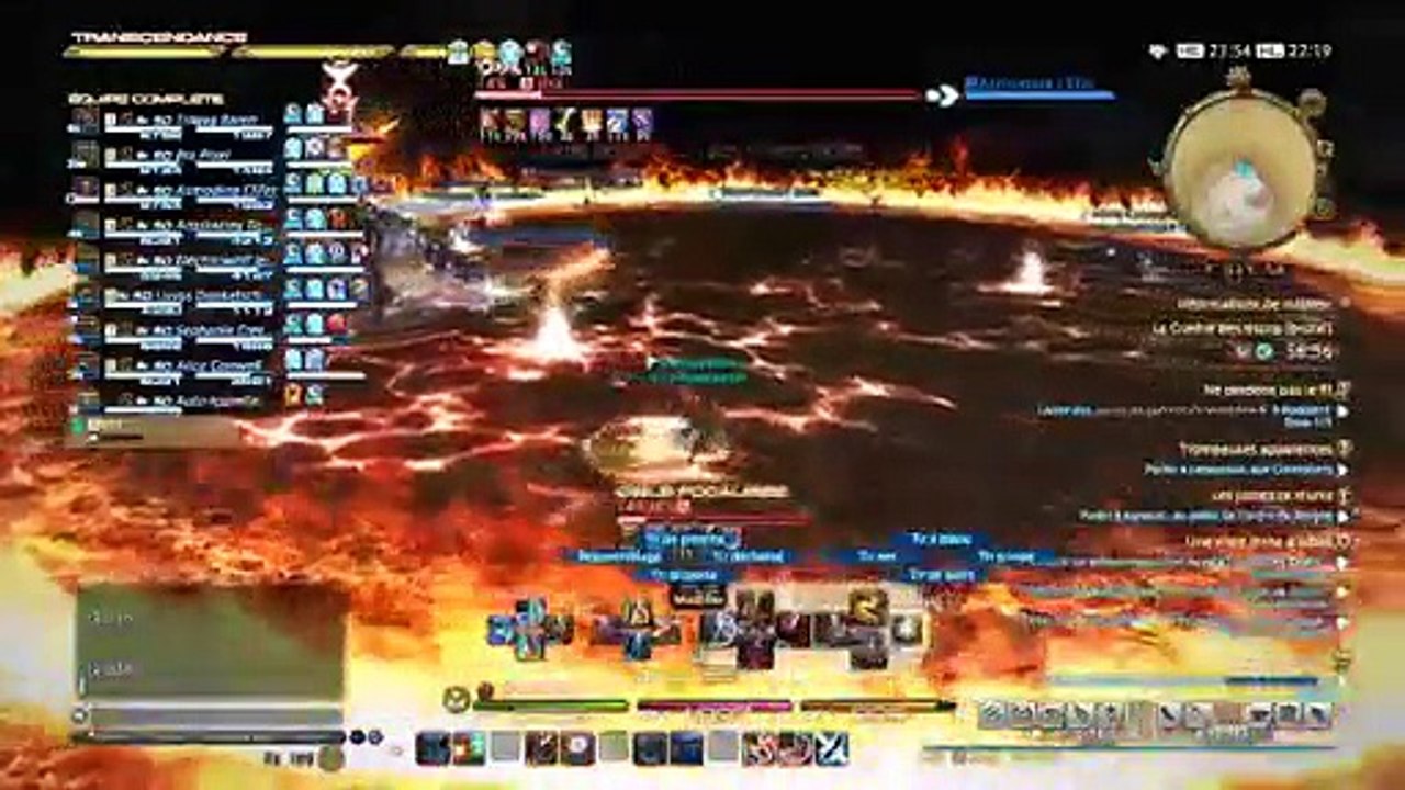 Ff14 (2)