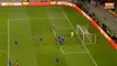 Cristiano Ronaldo Goal - Portugal	5-0	Andorra 07.10.2016 HD