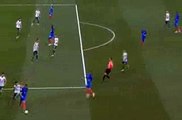France 4-1 Bulgaria - Kévin Gameiro 2nd Goal WCQ 2018 07-10-2016
