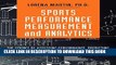 [PDF] Sports Performance Measurement and Analytics: The Science of Assessing Performance,