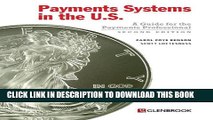 Collection Book Payments Systems in the U.S. - Second Edition