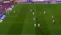 Romelu Lukaku Amazing Goal HD - Belgium 4-0 Bosnia & Herzegovina (07.10.2016) World Cup - European Qualification