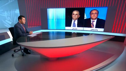 ما وراء الخبر-السيسي من الافتتان ببوتين إلى التعاون معه