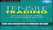 New Book Tensile Trading: The 10 Essential Stages of Stock Market Mastery (Wiley Trading)