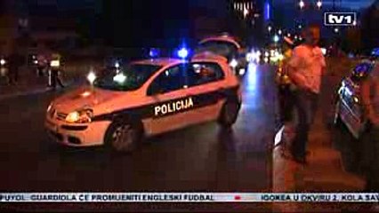 BiH drastično povećava kazne za saobraćajne prekršaje