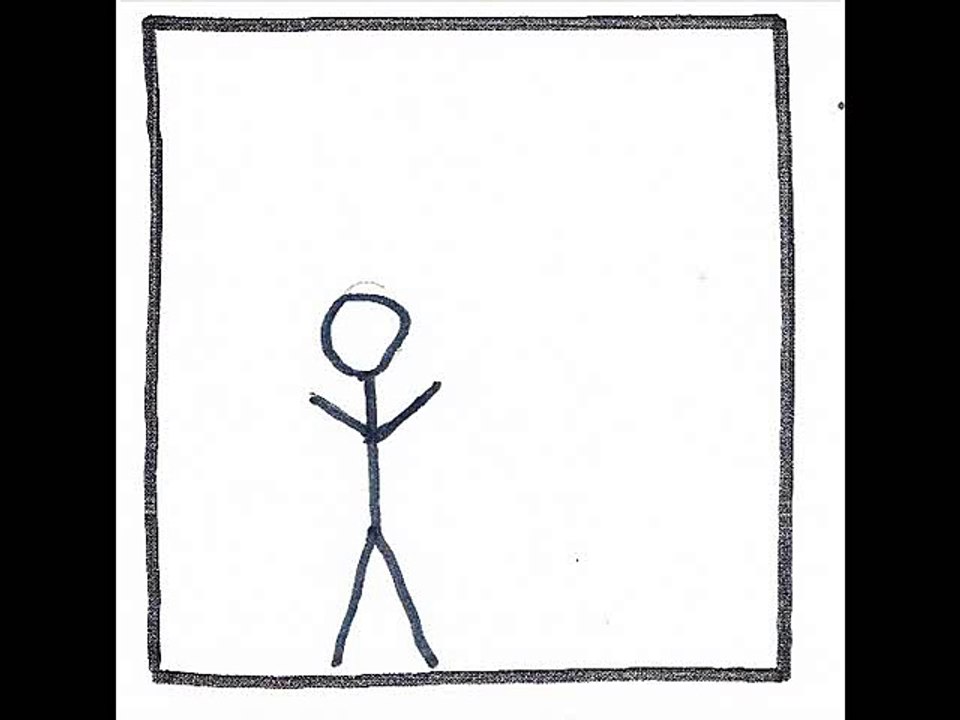 Nat animation