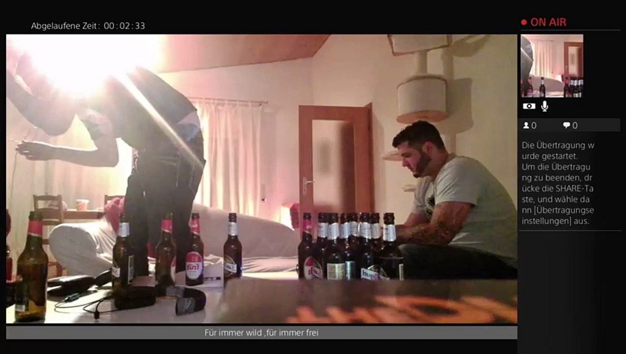 F8ck th3 fr33 w85ld (13)