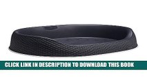 [PDF] Curver Petlife Dog Bed Optik  Style  small dark grey Exclusive Full Ebook