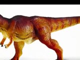 Juguetes de dinosaurios, juguetes para niños de dinosaurios, dinosaurios juguetes infantiles