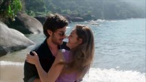 A Lei do Amor׃ capítulo 05 da novela, sexta, 7 de outubro 2016