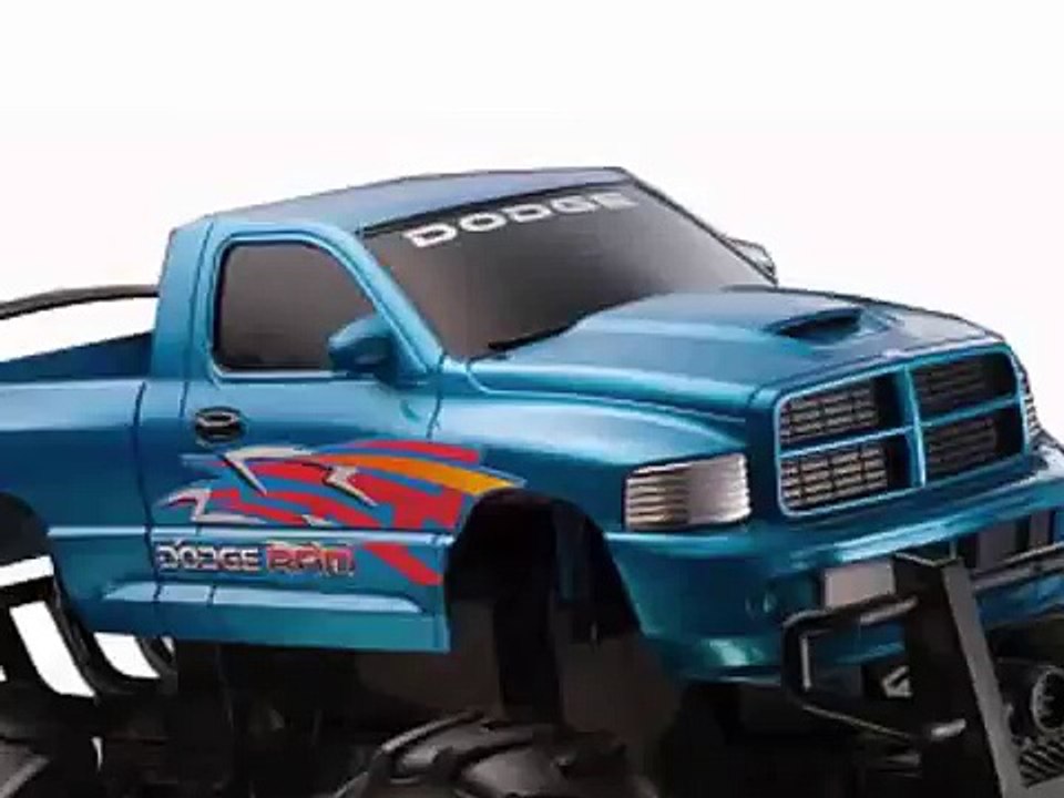 Car toys for toddlers, kids toy trucks, Toy cars for toddlers, Toddler car toy