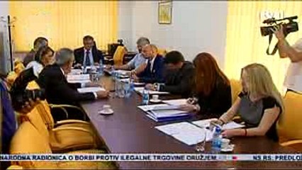 Dodik i dalje odbija doći u Tužilaštvo BiH, pozivi upućeni i članovima komisije