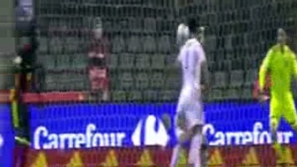 Belgium vs Bosnia-Herzegovina 4-0 All Goals & Highlights 07-10-2016 HD