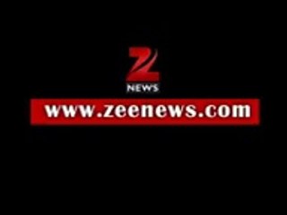 Akshay Kumar’s On Surgical Strike