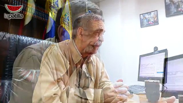 Hacinamiento en calabozos de PoliMiranda