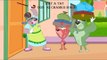 Rat-A-Tat | Chotoonz Kids Funny Cartoon Videos | 'DON's CHAMKO AUNT'