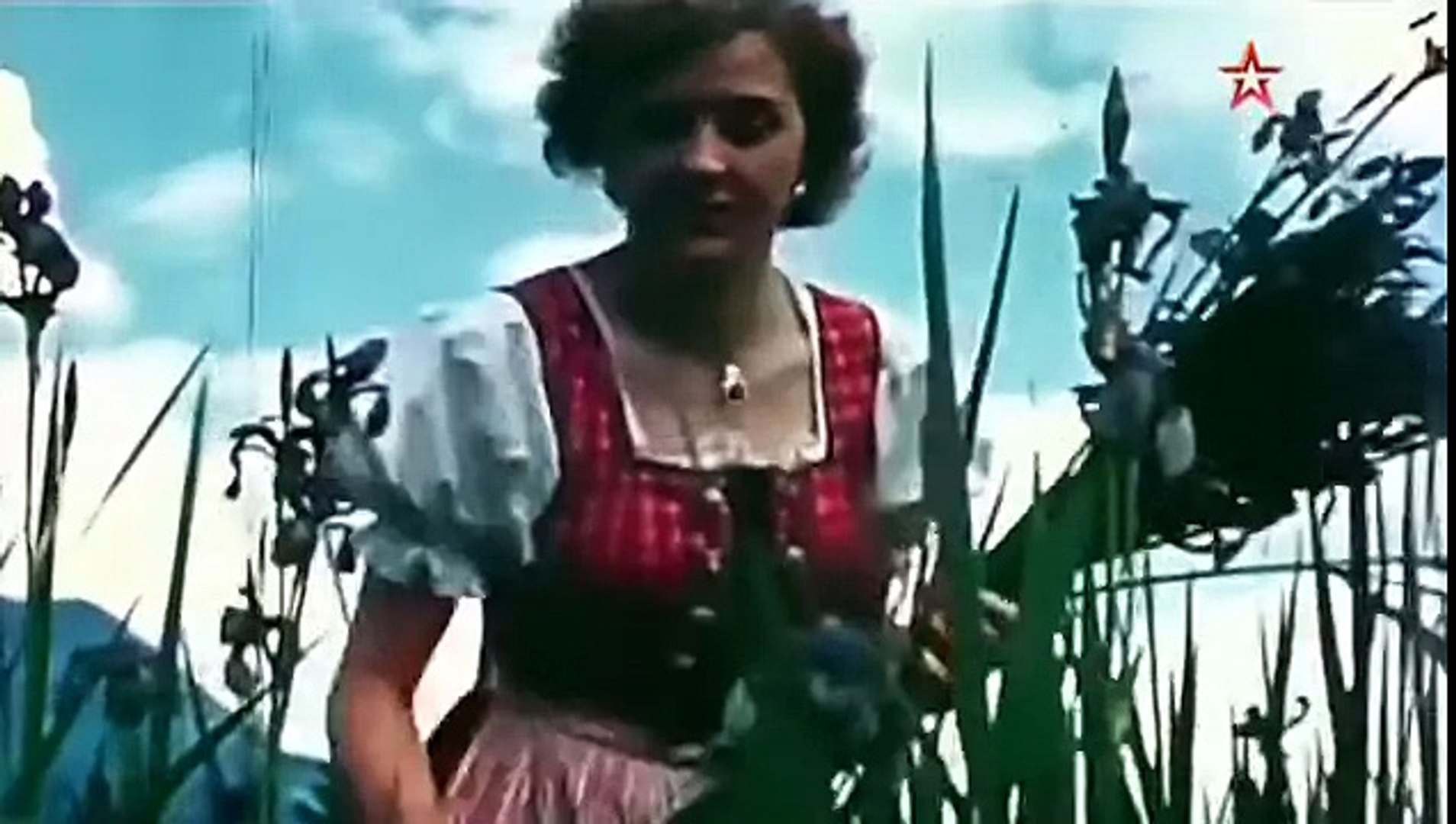 ⁣Загадки века Адольф Гитлер тайны смерти