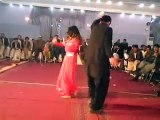 Pashto nice Dance on Wedding  2014