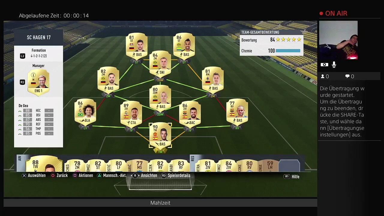Fifa17 fut  Der_Phil_86 (2)