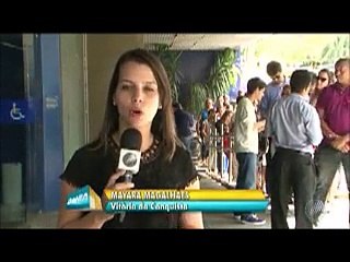 BLOGDOANDERSON | BMD: sexta-feira, 7 de outubro de 2016