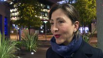 Ingrid Betancourt: 'as Farc também mereciam o Nobel'