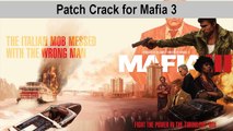 How to install Mafia 3 Crack CPY