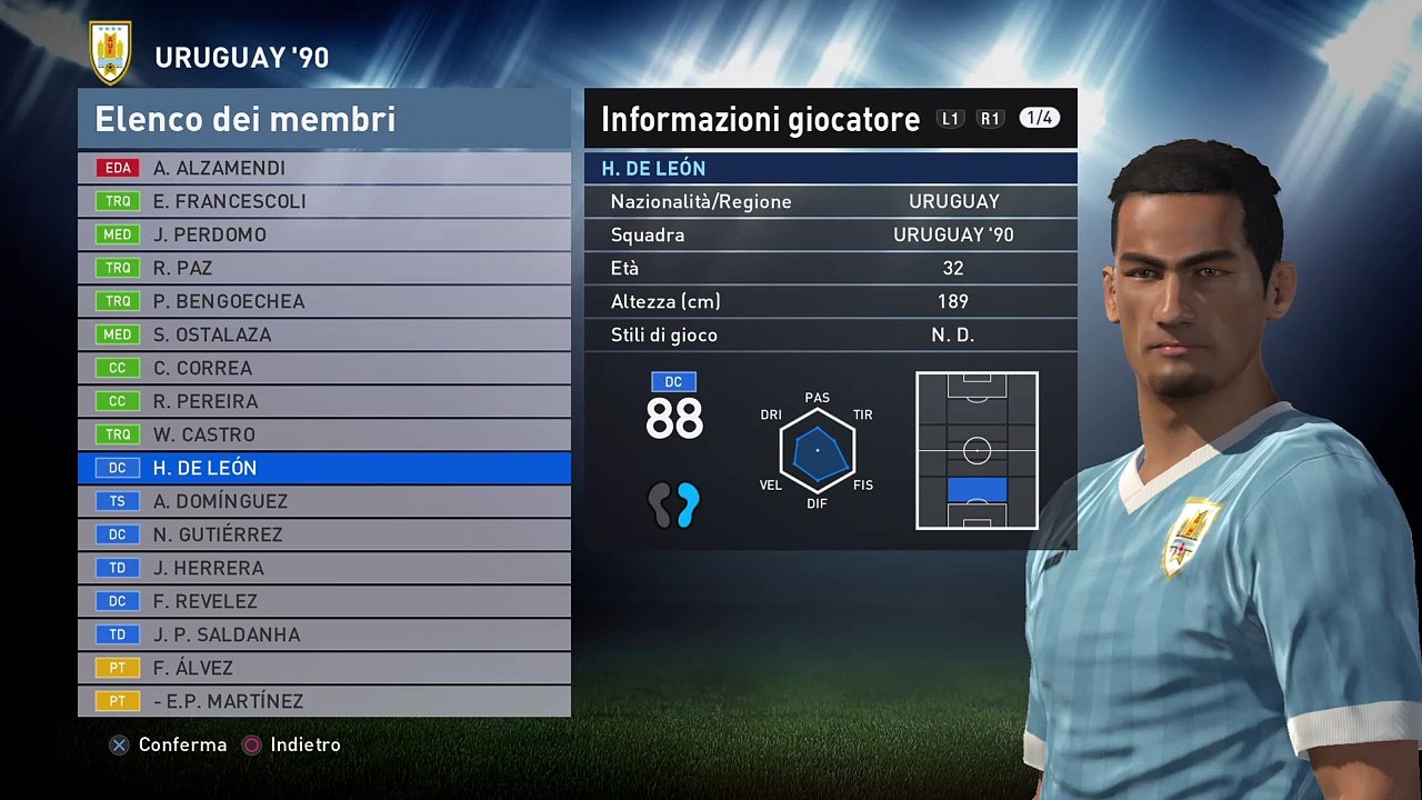 Pro Evolution Soccer 2016_20161007194310
