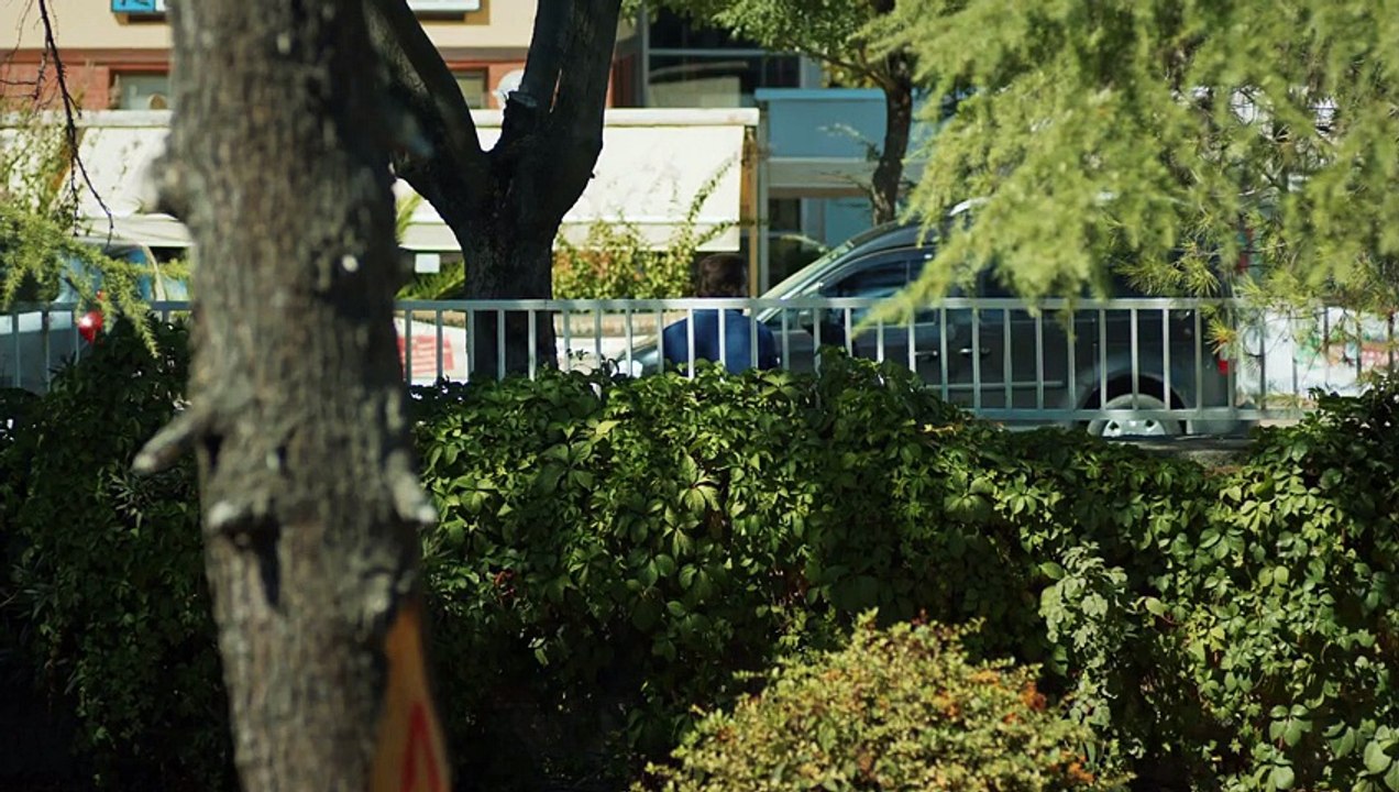 الطبقة المخملية الحلقة 15 القسم 3