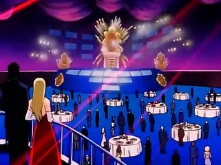 Lost Universe (Universo Perdido) Capítulo 01 Español Latino