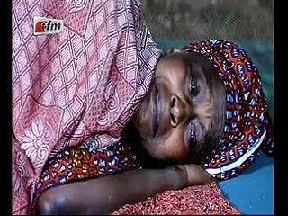 Wiri Wiri épisode 102 du Vendredi 07 Octobre 2016 (Partie 01). Regardez