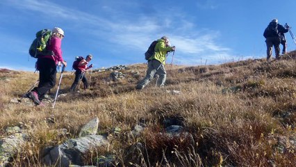 2016-10-06 le Taillefer en boucle