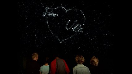 Vintergatan 5b Avsnitt 45