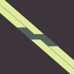 Make Naija Stronger Campaign By Bono