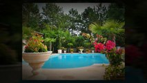 Particulier: vente propriété/villa piscine Bar le Duc, de plain pied - Annonces immobilières