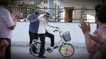 Umut Apartmanı Tv Filmi 2016 Klip_Full-HD