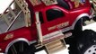 Monster Truck Jouets Pour Enfants, Camions Monstre Jouets, Jouets Pour Enfants