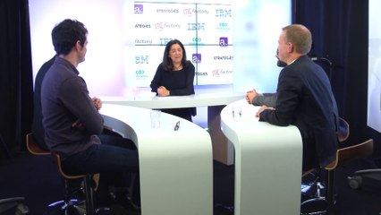 Priorités Social Media 2017 avec Coca-Cola, DS Automobiles, AccorHotels, Eurosport