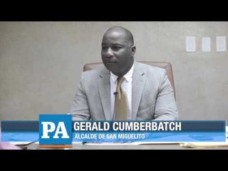 "Prevenir antes que lamentar"