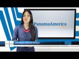 Resumen de noticias - Panamá América 17 de diciembre de 2014