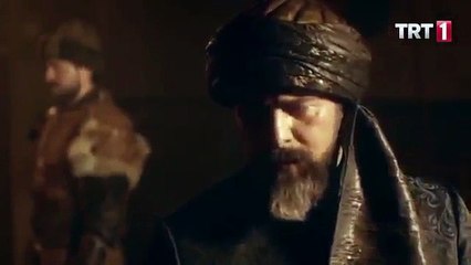 Diriliş ''ERTUĞRUL'' -Yeni Sezon İlk Bölüm-