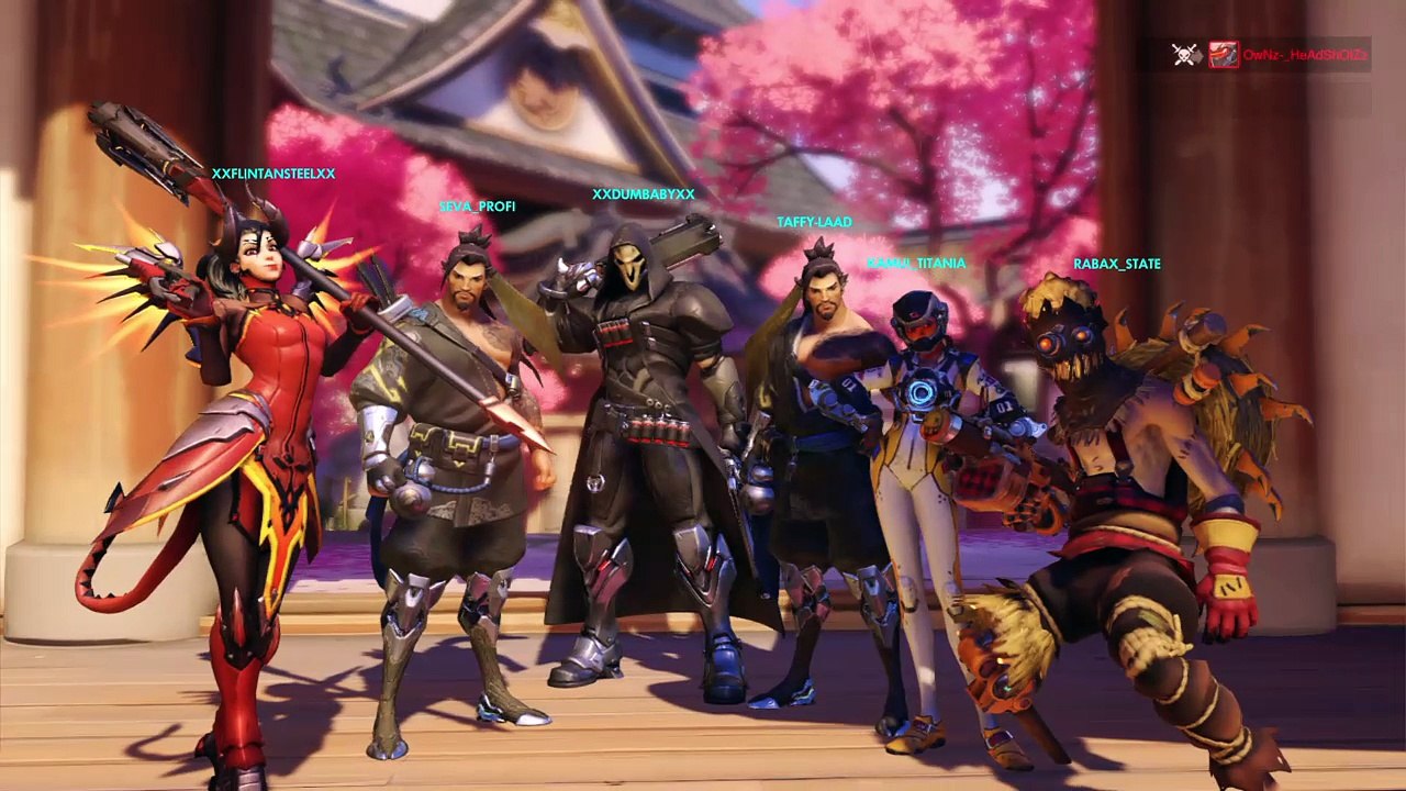 Overwatch: Origins Edition_20161008012751