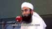 (Short Clip #10) SPAIN Ki Karguzari - Molana Tariq Jameel (3 Minutes)