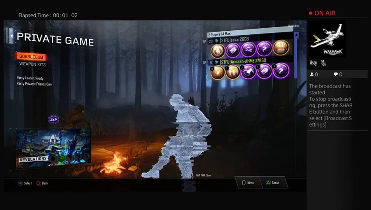 Bo3 (17)