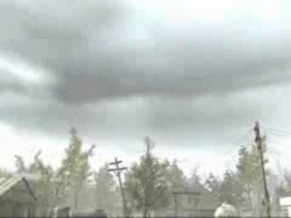Call of Duty 4: modern warfare