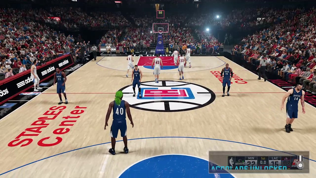 NBA 2K16_20161007173728