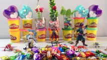 CANDY SURPRISE TOYS!!!,Disney Planes,Masked Rider Kamen Rider,Pirates of the Caribbean, Captain James Bartholomew Hook